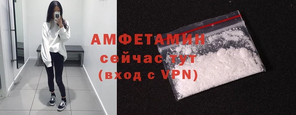 дурь Богданович
