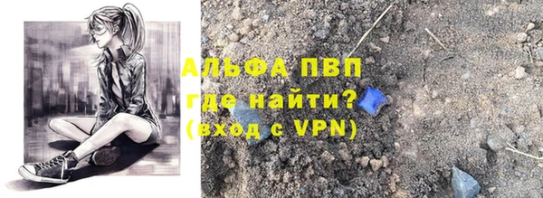 дурь Богданович