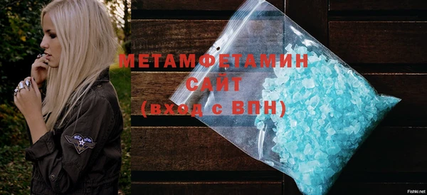 дурь Богданович