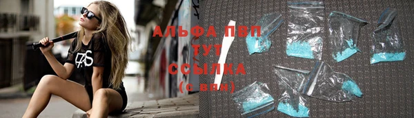 дурь Богданович